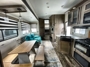 living-area-main-2