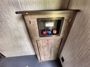 washer-dryer