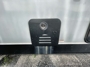 water-heater