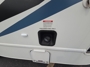 awning-1