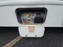 awning-2