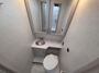 bathroom-2