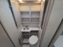 cabinet-2