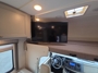 entertainment-center