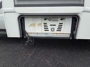 rear-hitch-rack