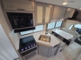 stove-oven