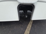 suspension-system