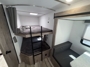 bunk-room