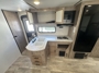 cabinet-1