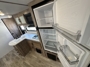 fridge-open