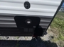 outside-tv