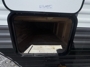pass-through-storage
