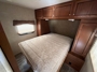 bedroom-1