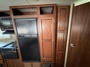 cabinet-1