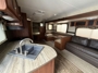 living-area-main-1