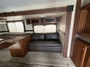 living-area-main-2