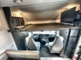 bunk-room