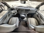 Cab