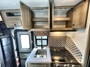 cabinet-2