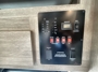 control-center