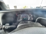 dash