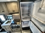 fridge-open