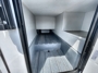 pass-through-storage