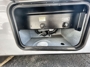 water-center-convenience-station