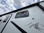 awning-1