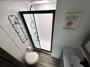 bathroom-1