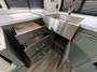 cabinet-2