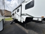 campside