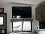 entertainment-center