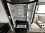 fridge-open
