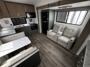 living-area-main-1