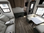 living-area-main-2