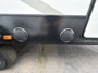 outside-speakers
