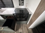 stove-oven