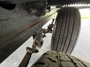suspension-system