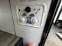water-center-convenience-station