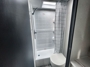 bathroom-1