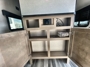 cabinet-2