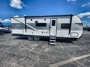 campside
