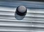 outside-speakers