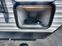 pass-through-storage