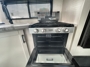 stove-oven-open