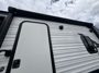 awning-1