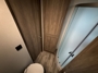 bathroom-1