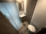 bathroom-2