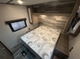 bedroom-1
